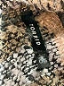 Torrid 100% Polyester Black Poncho One size - photo 7