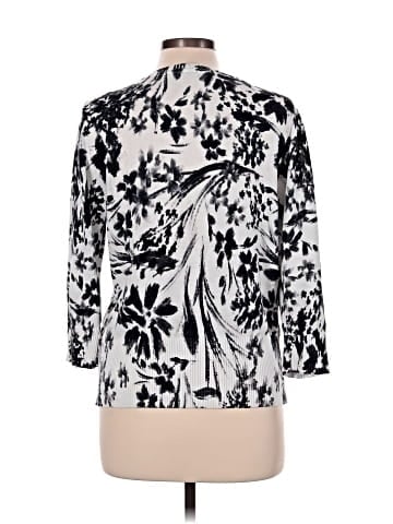 Relativity Cardigan (view 2)