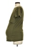 Smallshow Green Sleeveless Top Size Sm Maternity - photo 5