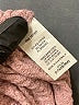 Charlotte Russe Pink Long Sleeve Top Size M - photo 8