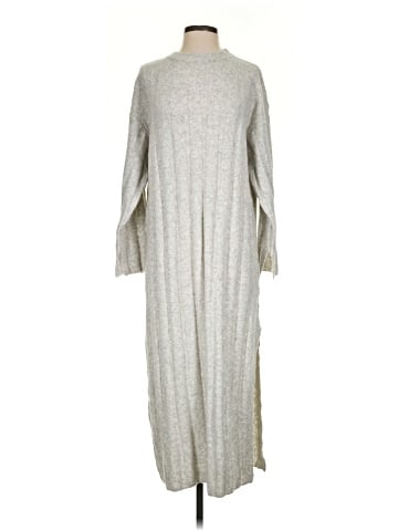 H&M Casual Dress (view 1)