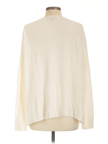 Michael Stars Long Sleeve T-Shirt (view 2)