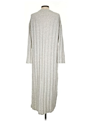 H&M Casual Dress (view 2)