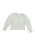 Greendog Silver Cardigan 18-24 MO / 24 MO - photo 1