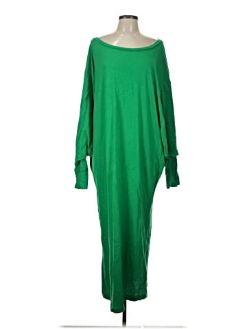 FP BEACH Casual Dress (view 1)
