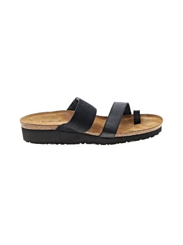 Naot Sandals (view 1)