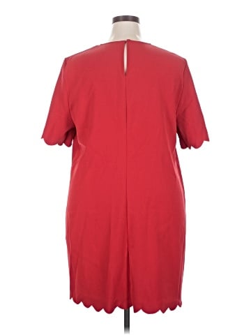 H&M Casual Dress (view 2)