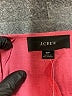 J.Crew Pink Jacket Size 8 (petite) - photo 7