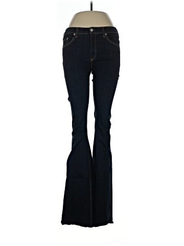Rag & Bone Jeans (view 1)
