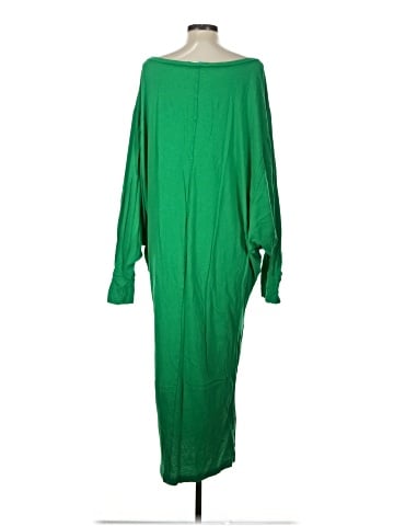FP BEACH Casual Dress (view 2)