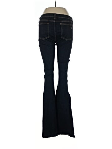 Rag & Bone Jeans (view 2)