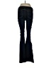 Rag & Bone Blue Jeans Size 30 waist - photo 2