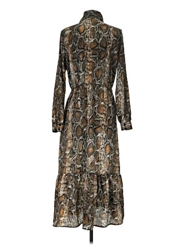 Zara Casual Dress (view 2)