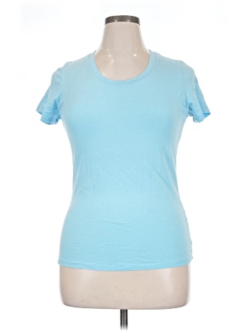 Active Basic Active T-Shirt (view 1)