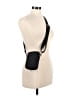 Bershka Black Crossbody Bag One size - photo 2