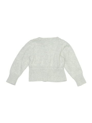 Greendog Cardigan (view 2)