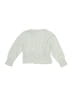 Greendog Silver Cardigan 18-24 MO / 24 MO - photo 2
