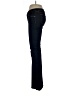 Rag & Bone Blue Jeans Size 30 waist - photo 5