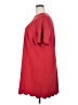 H&M Red Casual Dress Size XXL - photo 5