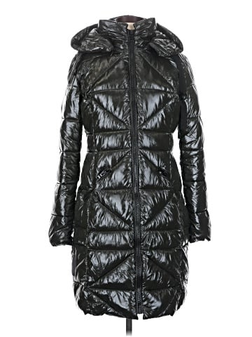 Kensie Coat (view 1)