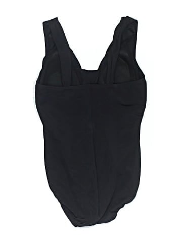 Lands' End One Piece Swimsuit (view 2)