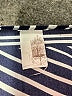 Francesca's Black Short Sleeve Blouse Size M - photo 7