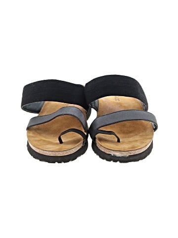 Naot Sandals (view 2)