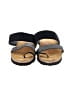Naot Black Sandals Size EU 42 - photo 2