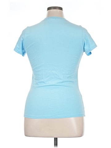 Active Basic Active T-Shirt (view 2)