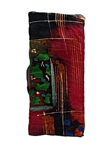 Unbranded Scarf (view 2)
