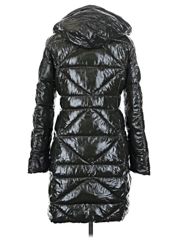 Kensie Coat (view 2)