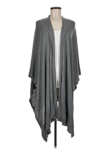 Nordstrom Cardigan (view 1)