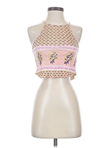 FP One Tank Top (view 1)