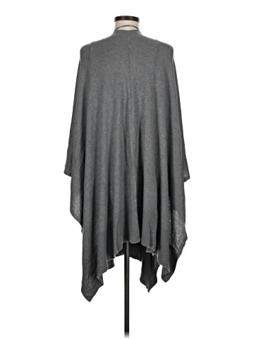 Nordstrom Cardigan (view 2)