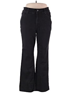 Lane Bryant Jeans