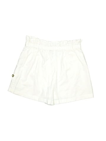 Derek Heart Shorts (view 2)