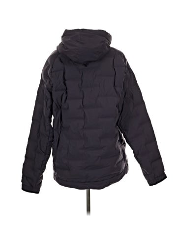 Mountain Hardwear Snow Jacket (view 2)