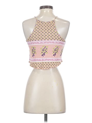 FP One Tank Top (view 2)