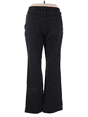 Lane Bryant Jeans (view 2)