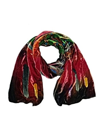 Unbranded Scarf (view 1)