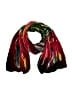 Unbranded Burgundy Scarf One size - photo 1