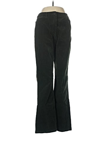 Pendleton Casual Pants (view 1)