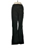 Pendleton Black Casual Pants Size 8 - photo 1