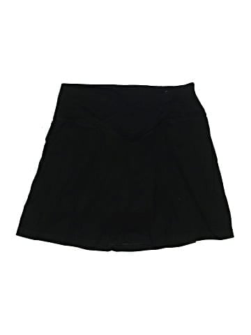 Victoria's Secret Pink Skort (view 1)