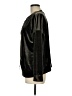 Bobeau Black Long Sleeve Blouse Size M - photo 5