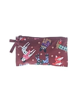Vera Bradley Makeup Bag