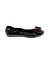 Mel Black Flats Size 8 1/2 (estimated) - photo 1