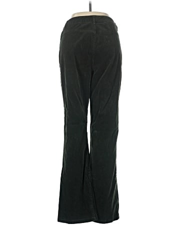 Pendleton Casual Pants (view 2)