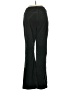 Pendleton Black Casual Pants Size 8 - photo 2