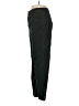 Pendleton Black Casual Pants Size 8 - photo 5